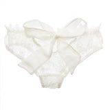 Eternity Bow Knicker