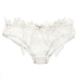 Eternity Bow Knicker