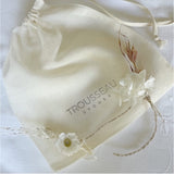 Amoureuse Panty