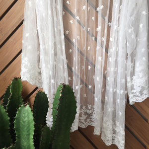 Isola Robe