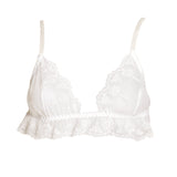 Bohemienne Bralette