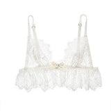 Trousseau Eternity Bralette