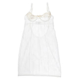 La Luna Slip