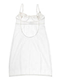 La Luna Lace Slip
