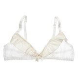 La Luna Lace Bralette