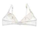Luna Bralette
