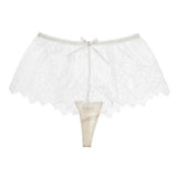Paloma Shortie
