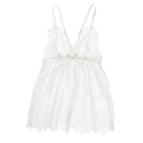 Paloma Camisole