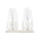 Trousseau Paradis Bra