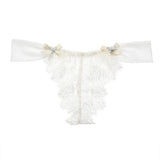 Trousseau Paradis Knicker