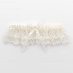 LOVE STORY GARTER