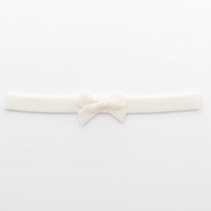 PROMISE GARTER
