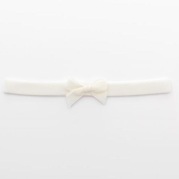 PROMISE GARTER
